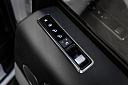 Thumbnail image of 2018 Land Rover Range Rover at Reserve Auto Group