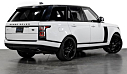Thumbnail image of 2018 Land Rover Range Rover at Reserve Auto Group