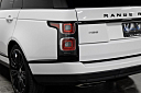Thumbnail image of 2018 Land Rover Range Rover at Reserve Auto Group