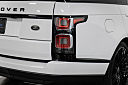 Thumbnail image of 2018 Land Rover Range Rover at Reserve Auto Group