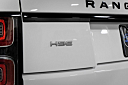 Thumbnail image of 2018 Land Rover Range Rover at Reserve Auto Group