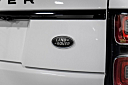 Thumbnail image of 2018 Land Rover Range Rover at Reserve Auto Group