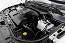 Thumbnail image of 2018 Land Rover Range Rover at Reserve Auto Group