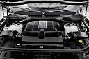 Thumbnail image of 2018 Land Rover Range Rover at Reserve Auto Group