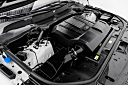 Thumbnail image of 2018 Land Rover Range Rover at Reserve Auto Group