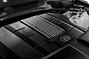 Thumbnail image of 2018 Land Rover Range Rover at Reserve Auto Group