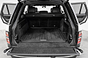 Thumbnail image of 2018 Land Rover Range Rover at Reserve Auto Group