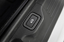 Thumbnail image of 2018 Land Rover Range Rover at Reserve Auto Group