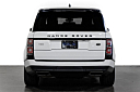 Thumbnail image of 2018 Land Rover Range Rover at Reserve Auto Group