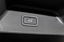 Thumbnail image of 2018 Land Rover Range Rover at Reserve Auto Group