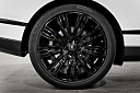 Thumbnail image of 2018 Land Rover Range Rover at Reserve Auto Group