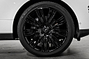 Thumbnail image of 2018 Land Rover Range Rover at Reserve Auto Group