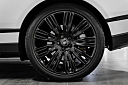 Thumbnail image of 2018 Land Rover Range Rover at Reserve Auto Group