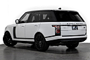 Thumbnail image of 2018 Land Rover Range Rover at Reserve Auto Group
