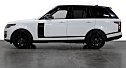 Thumbnail image of 2018 Land Rover Range Rover at Reserve Auto Group