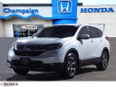 Thumbnail image of 2019 Honda CR-V at Serra Buick Gmc Champaign