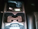 Thumbnail image of 2019 Honda CR-V at Serra Buick Gmc Champaign