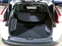 2019 Honda CR-V EX-L at Serra Buick Gmc Champaign