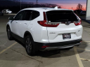 Thumbnail image of 2019 Honda CR-V at Serra Buick Gmc Champaign