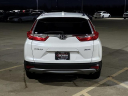Thumbnail image of 2019 Honda CR-V at Serra Buick Gmc Champaign