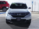 Thumbnail image of 2019 Honda CR-V at Serra Buick Gmc Champaign