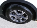 Thumbnail image of 2019 Honda CR-V at Serra Buick Gmc Champaign