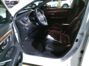 Thumbnail image of 2019 Honda CR-V at Serra Buick Gmc Champaign