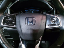 Thumbnail image of 2019 Honda CR-V at Serra Buick Gmc Champaign