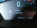 Thumbnail image of 2019 Honda CR-V at Serra Buick Gmc Champaign
