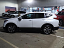 Thumbnail image of 2019 Honda CR-V at Serra Buick Gmc Champaign