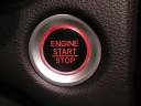 Thumbnail image of 2019 Honda CR-V at Serra Buick Gmc Champaign