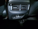 Thumbnail image of 2019 Honda CR-V at Serra Buick Gmc Champaign
