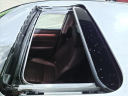 Thumbnail image of 2019 Honda CR-V at Serra Buick Gmc Champaign