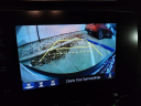 Thumbnail image of 2019 Honda CR-V at Serra Buick Gmc Champaign