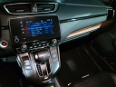 Thumbnail image of 2019 Honda CR-V at Serra Buick Gmc Champaign