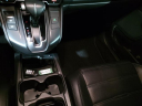 Thumbnail image of 2019 Honda CR-V at Serra Buick Gmc Champaign