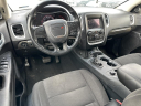 2020 Dodge Durango Pursuit at LaFontaine Infiniti of Ann Arbor