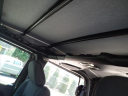 Thumbnail image of 2021 Jeep Wrangler at Ramey Ford Lincoln Princeton