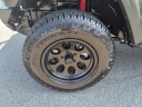 Thumbnail image of 2021 Jeep Wrangler at Ramey Ford Lincoln Princeton