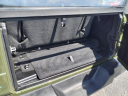 Thumbnail image of 2021 Jeep Wrangler at Ramey Ford Lincoln Princeton