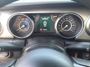 Thumbnail image of 2021 Jeep Wrangler at Ramey Ford Lincoln Princeton