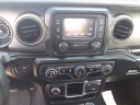 Thumbnail image of 2021 Jeep Wrangler at Ramey Ford Lincoln Princeton