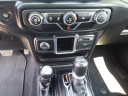 Thumbnail image of 2021 Jeep Wrangler at Ramey Ford Lincoln Princeton