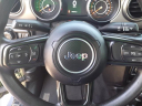 Thumbnail image of 2021 Jeep Wrangler at Ramey Ford Lincoln Princeton