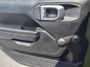 Thumbnail image of 2021 Jeep Wrangler at Ramey Ford Lincoln Princeton