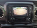 Thumbnail image of 2021 Jeep Wrangler at Ramey Ford Lincoln Princeton
