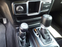 Thumbnail image of 2021 Jeep Wrangler at Ramey Ford Lincoln Princeton