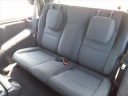 Thumbnail image of 2021 Jeep Wrangler at Ramey Ford Lincoln Princeton