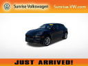 2024 Porsche Macan Base at Sunrise Volkswagen of Fort Pierce