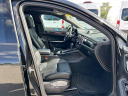 Thumbnail image of 2024 Porsche Macan at Sunrise Volkswagen of Fort Pierce